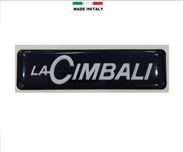 برچسب لوگو جیمبالی